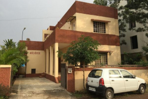 MTDC Approved Mohiniraj Guest House